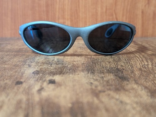 80sレアブギーLPセット！Ozone - Glasses , Walk On $_12.JPG?set_id=880000500F