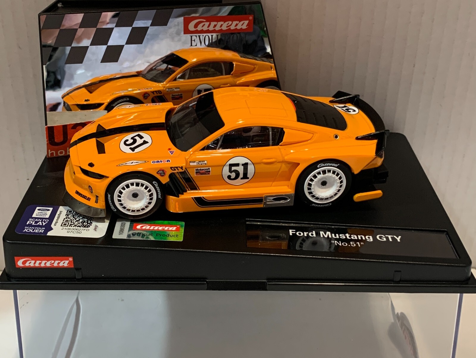 $_57.JPG?set_id=880000500F