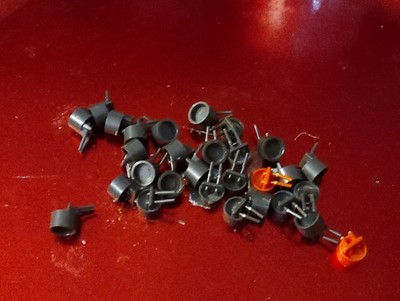 Photos de l'objet d'un acheteur vérifié