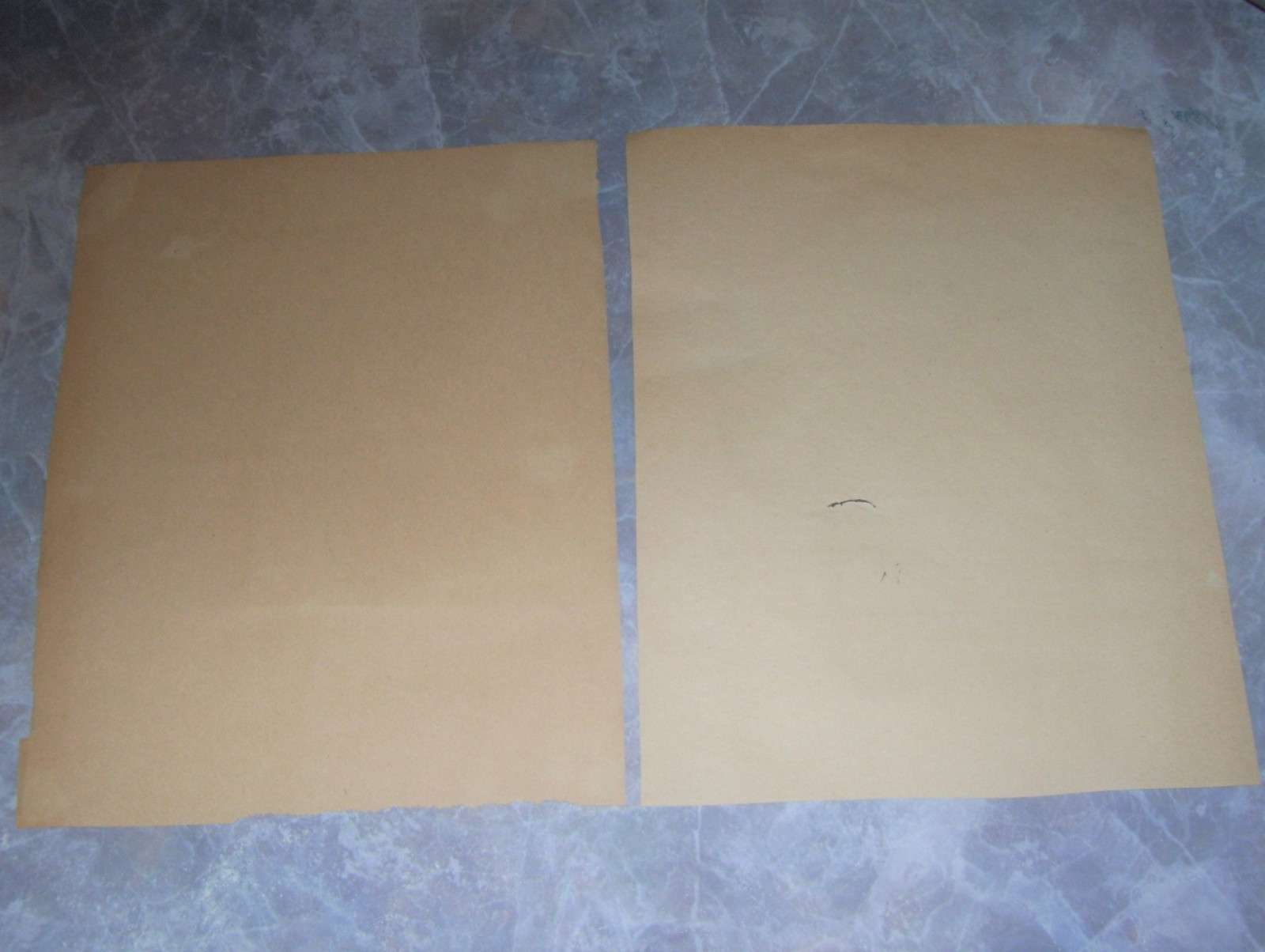 Vintage Labor Union Ephemera UAW CIO 1941 Conference Hotel Chisca Memphis TN