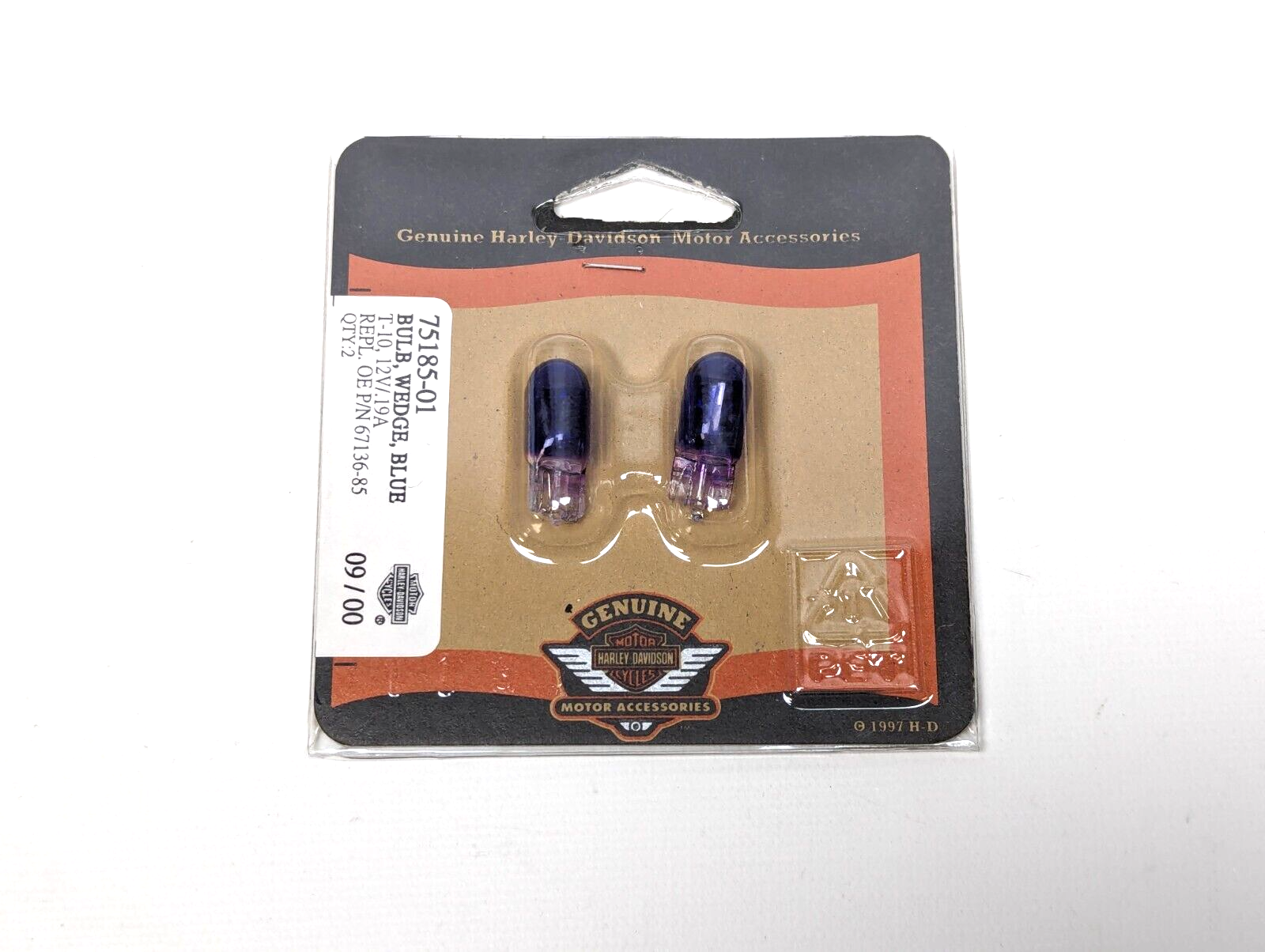 まとめ BURBERRY BLUE LABEL、Harley-Davidson 22387607_52427847_1000.jpg