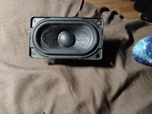 BOSE - jbl チャージ4 JBL Charge 4 - Portable Bluetooth Speaker with built-in