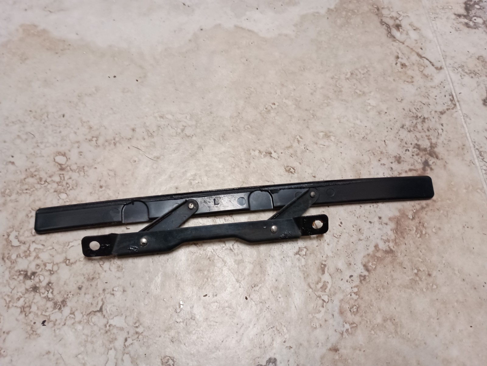 いそ② LEGO Star Wars: X-Wing Starfighter Trench Run (75235) for