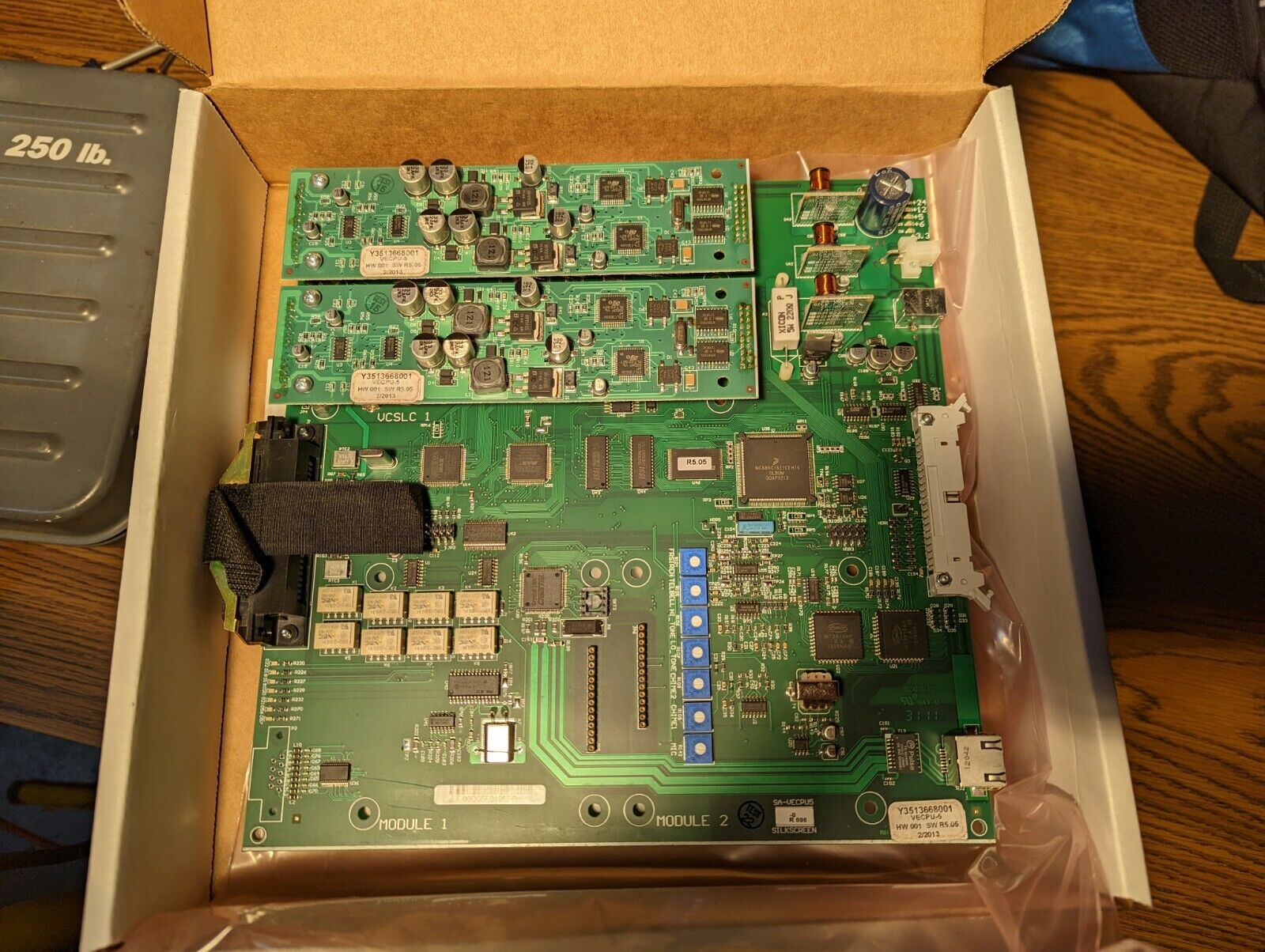 Valcom VECPU-5 System CPU Card | eBay Valcom VECPU-5 System CPU Card | eBay
