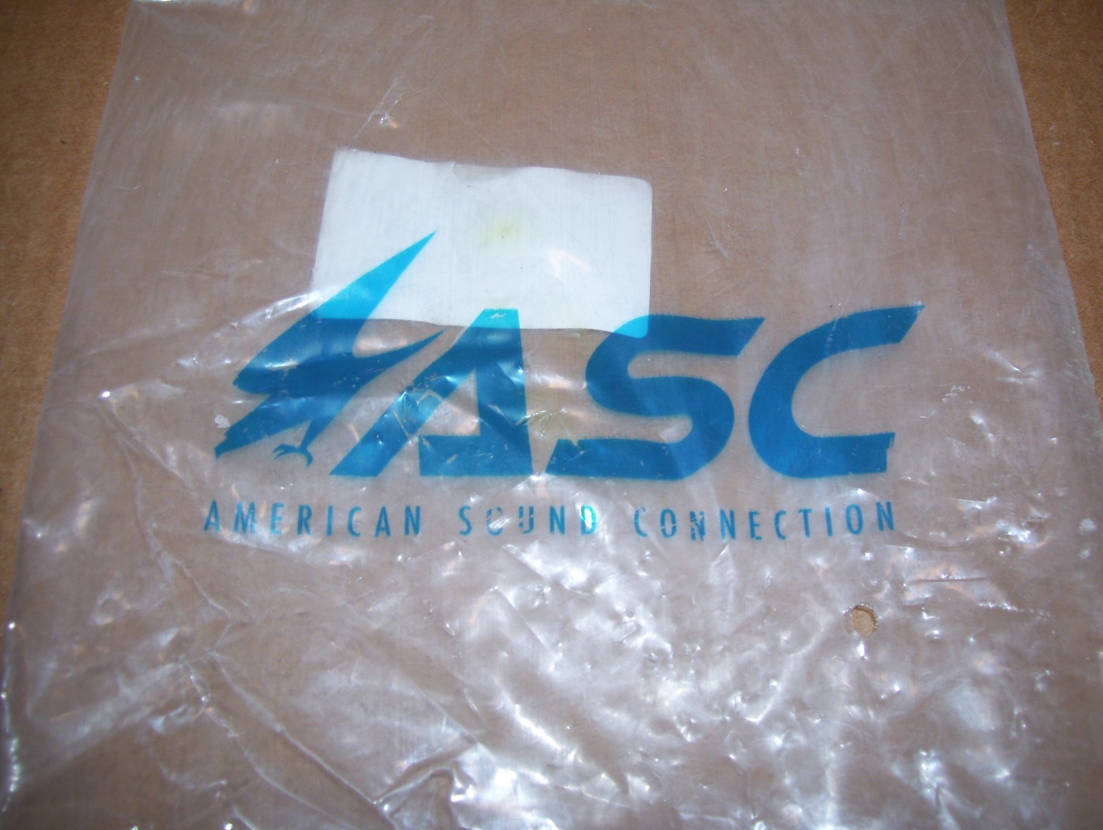 (2) American Sound Speakon Universal PA Speaker 15 Foot Cable  ASC-JYC5072-4.5