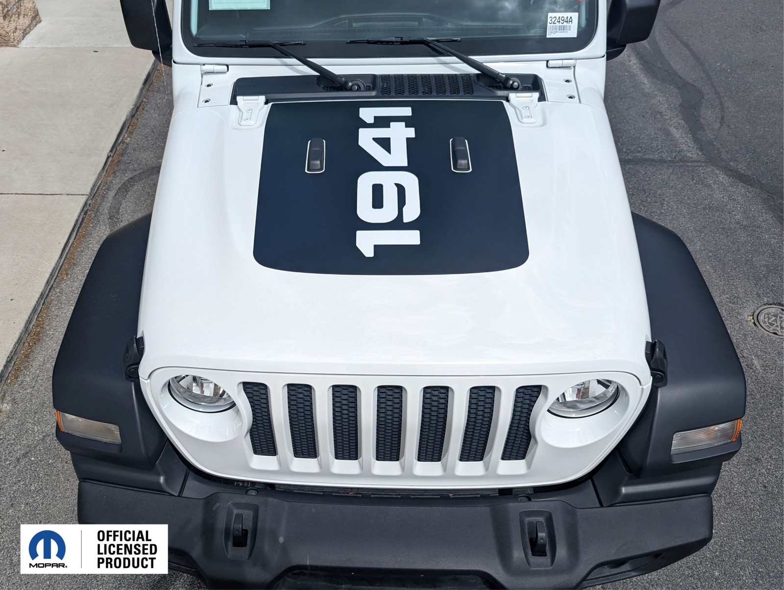 【非売品】 DyDo 景品 Jeep Wrangler セール中！早いもの勝ち!!】 DyDo景品 Jeep Wrangler 非売品の