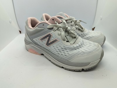new balance ww847lw4