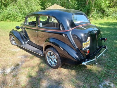 unclassified image 2