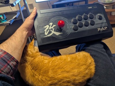 Artikelfoto(s) von einem verifizierten Käufer