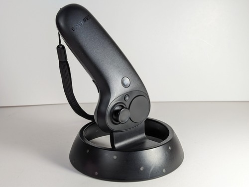 SAMSUNG - [充電池セット] Samsung HMD Odyssey+ $_12.JPG?set_id=880000500F