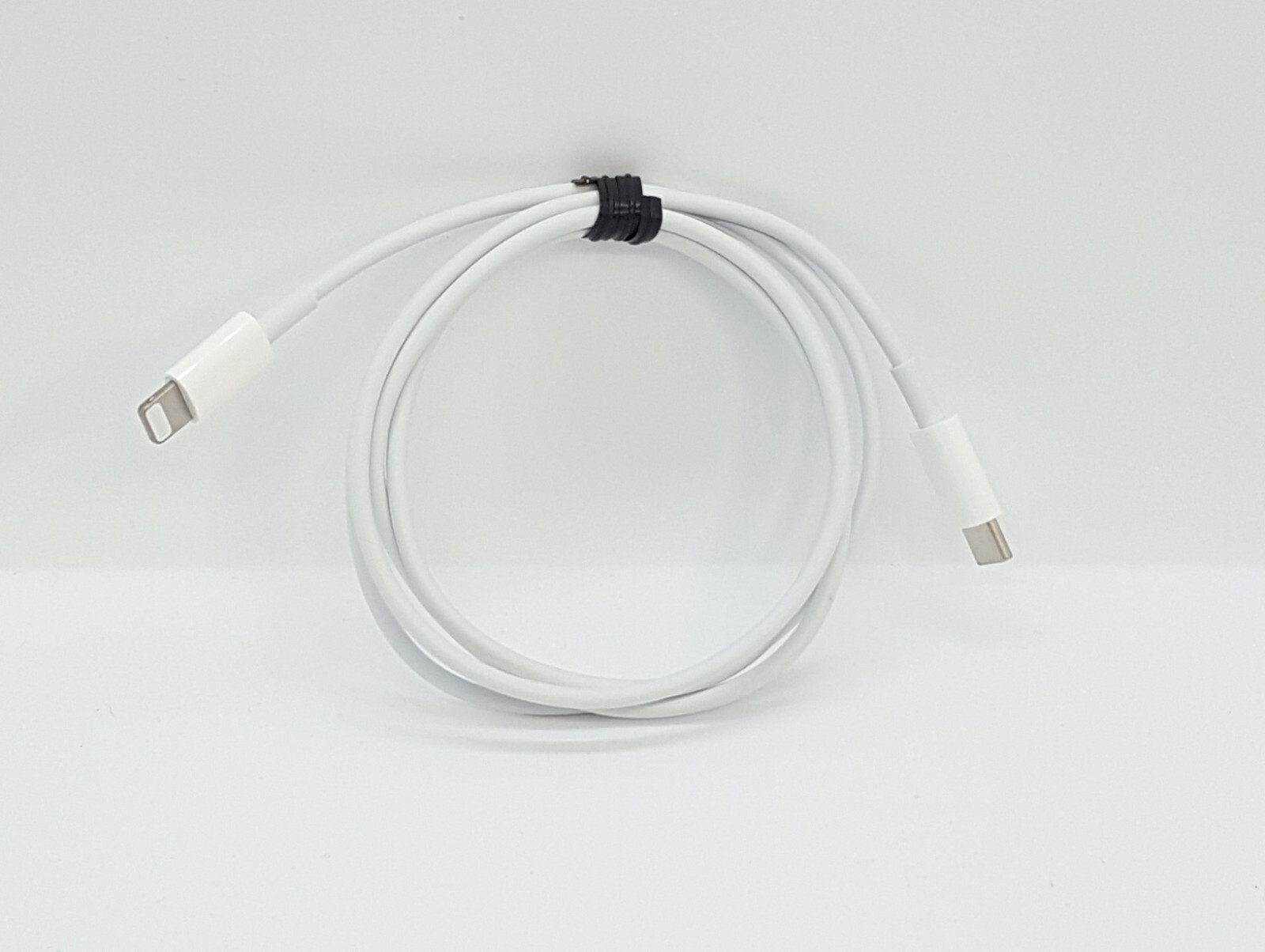 Apple - Y Home Button Flex Cable for iPad 7 | iPad Repair Parts
