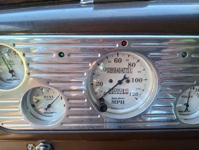 unclassified image 12