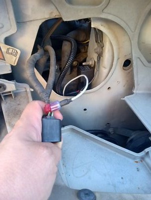 Fotos del artículo de un comprador verificado