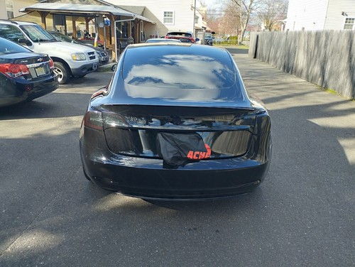 unclassified image 4