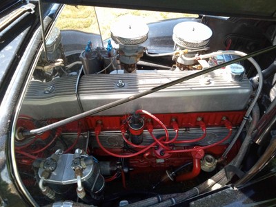 unclassified image 22