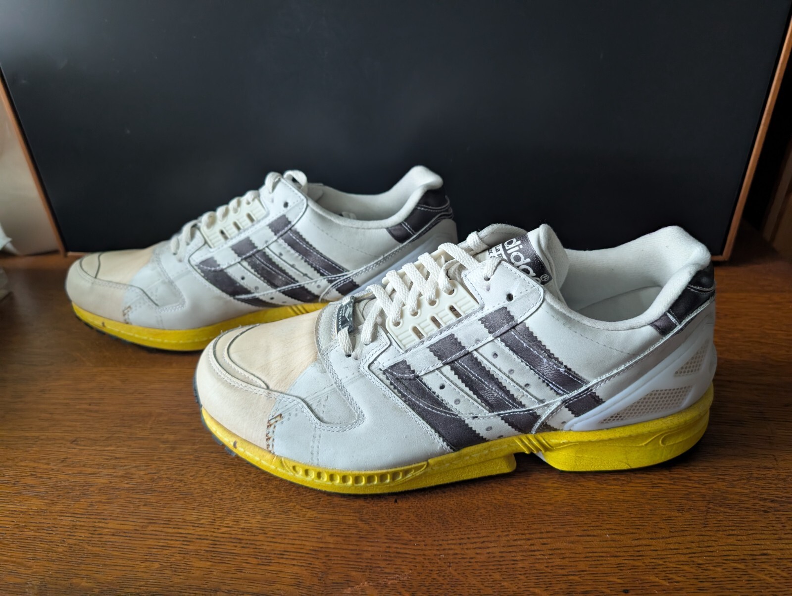 $_57.JPG?set_id=880000500F