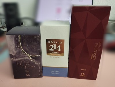 Zdjęcia przedmiotu od zweryfikowanego kupującego