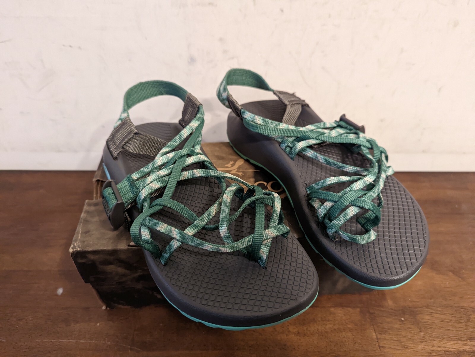 ☆☆chaco☆☆ $_57.JPG?set_id=8800005007