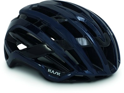 KASK Bike helmet Valegro blue size M 52-58 cm