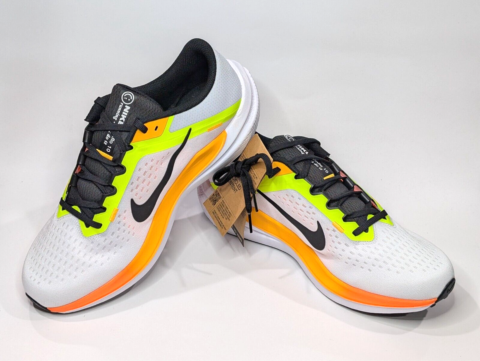 nike windrush trainers