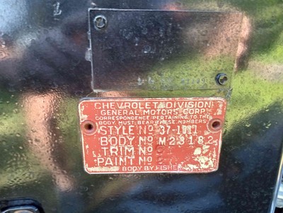 unclassified image 5