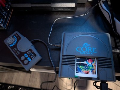 Objectfoto('s) van geverifieerde koper