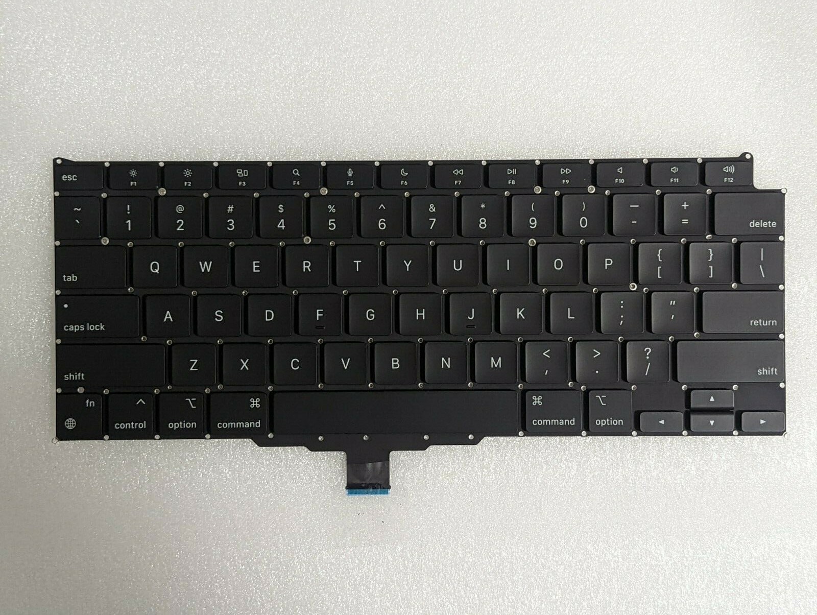 MacBook　Air Identify your MacBook Air model - Apple Support (CA)