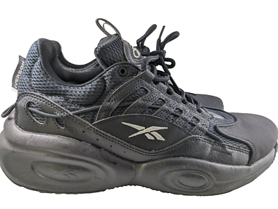 zapatos reebok allen iverson original