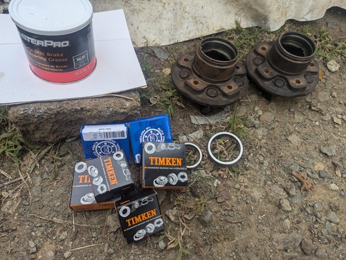 Fotos del artículo de un comprador verificado