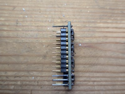 Objectfoto('s) van geverifieerde koper