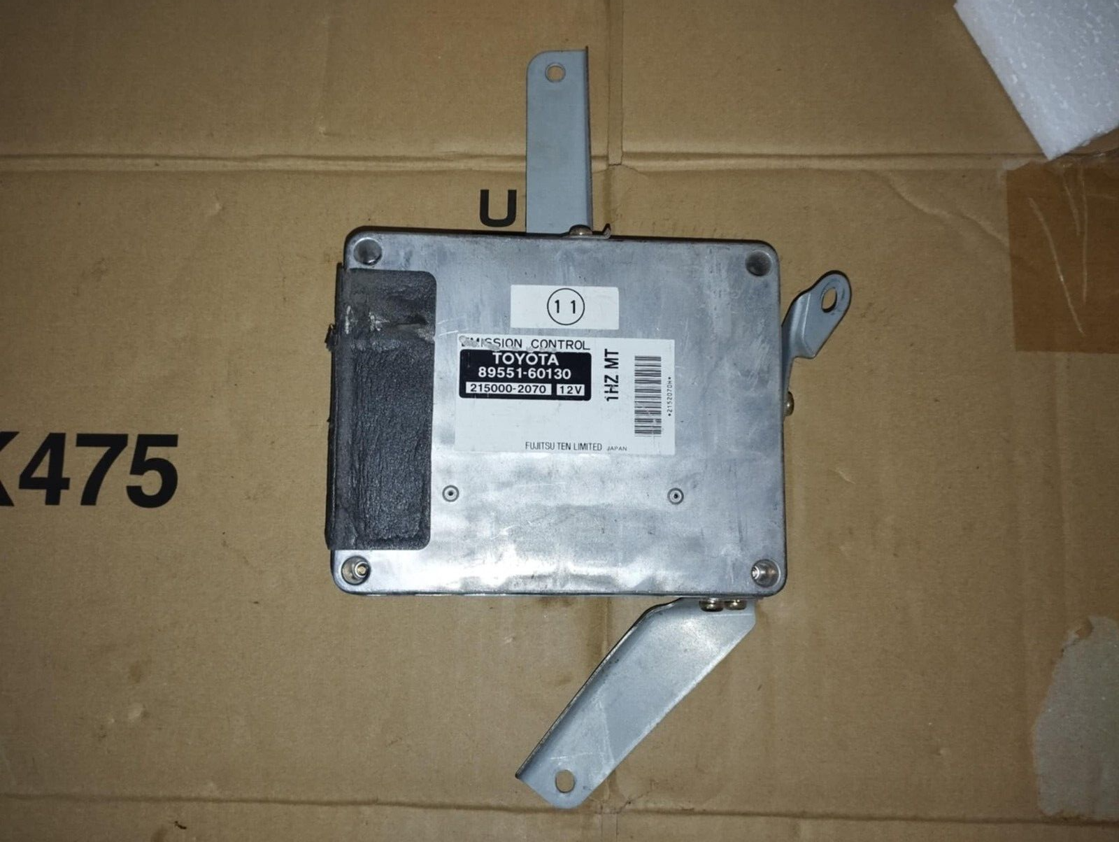 FUJITSU 富士通 AH56/DAH56/DNAH56/EAH56/EAH58/CMAH58/CNM AH700/5AAH700/5ANAH77/CAH77/CNAH77/DNA540/CA540/CW FMVNA3BMFMVNA3D4FMVNA3DEFMVN khxv5rg Fujitsu LifeBook AH564 - Notebookcheck.net External Reviews