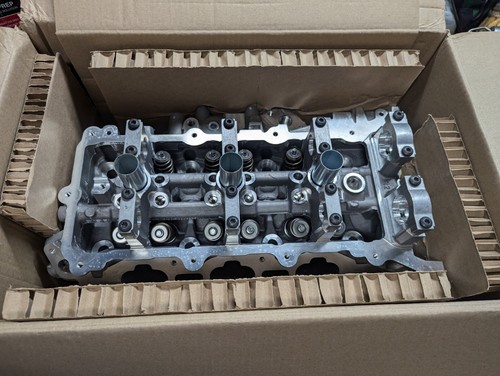 湿尾巴 トップス $73.99* GENUINE VOLVO no tax* SPLINED SLEEVE 3852268 *In