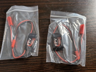 Foto dell'oggetto di un acquirente verificato