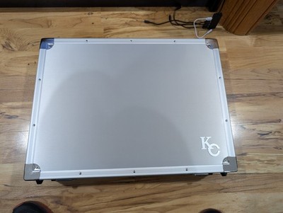 Item photo(s) from verified buyer