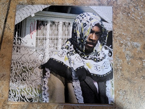 ミュージシャン JPEGMAFIA All My Heroes Are Cornball USB ミュージシャン JPEGMAFIA All My Heroes Are Cornball USB