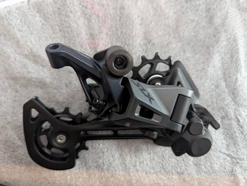 New 2022 RockShox Pike Select 27.5 New 2022 RockShox Pike Select 27.5