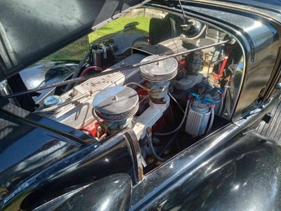 unclassified image 24