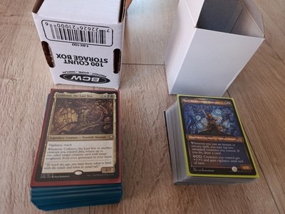 Foto dell'oggetto di un acquirente verificato