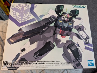 經驗證買家提供的物品圖片