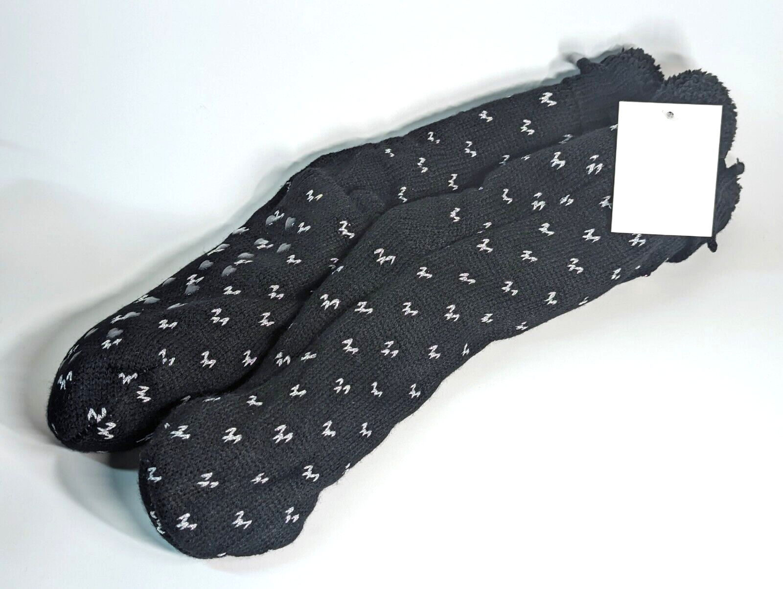 Women's 9-11 New