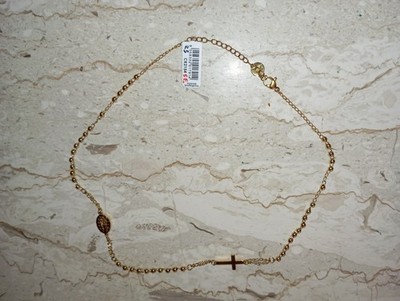 Foto dell'oggetto di un acquirente verificato