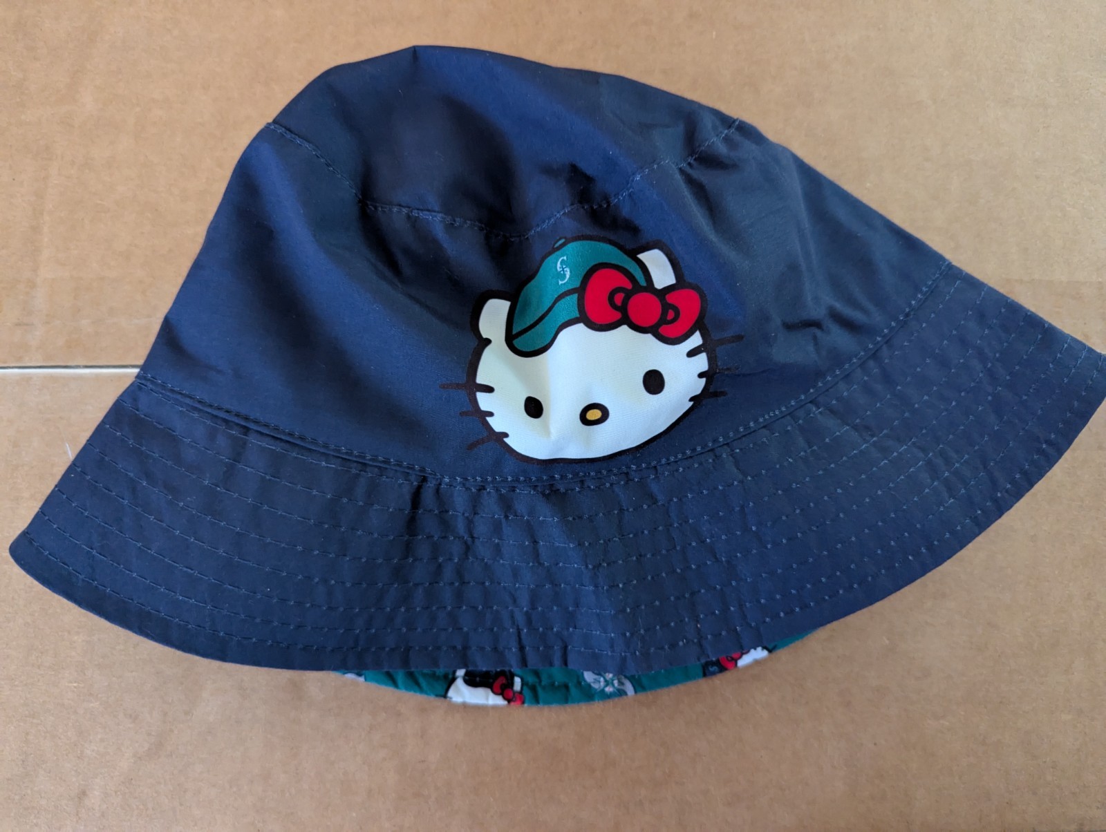 帽子 At Last SAILOR HAT arth manipuri Strow Sailor Hat | 57cm(57) ORANGE (23) | arth