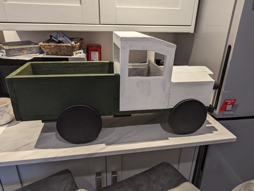 Item photo(s) from verified buyer