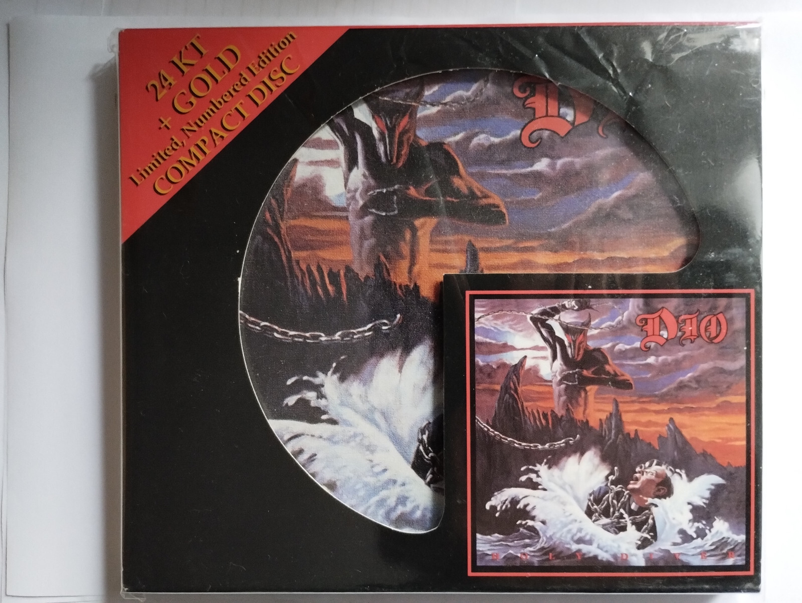 $_57.JPG?set_id=880000500F