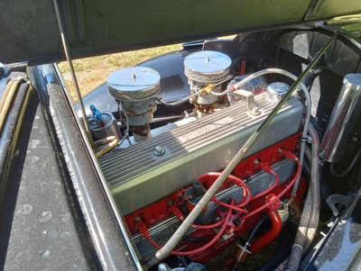 unclassified image 26