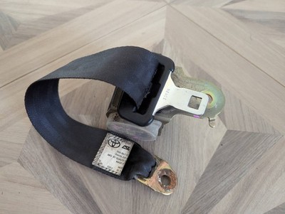 Photos de l'objet d'un acheteur vérifié
