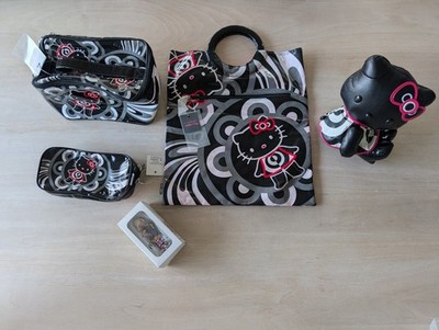 ebay Product
