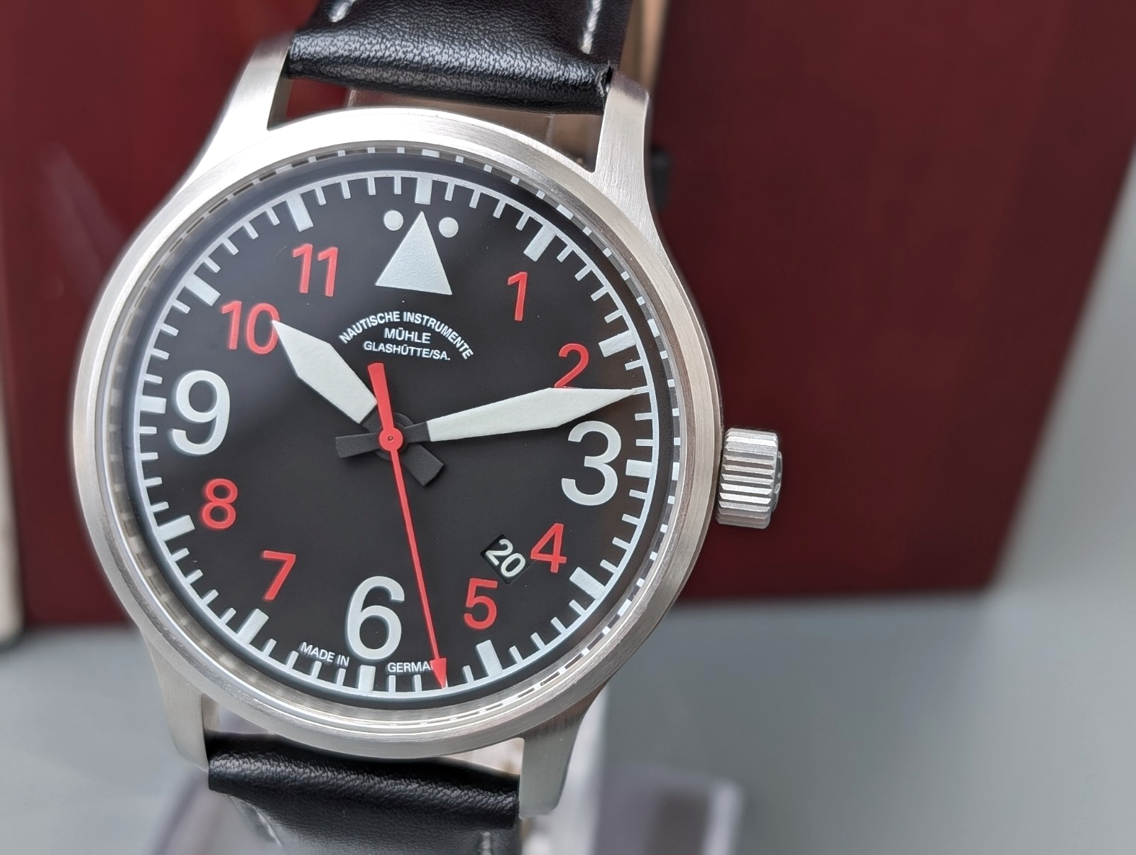 $_57.PNG?set_id=880000500F