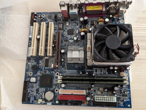 Foto dell'oggetto di un acquirente verificato