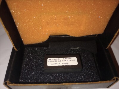 NEW RELIANCE ELECTRIC ELECTRO-CRAFT 9104-0006-002 MODEL PM050AS4050PH-0 MODULE